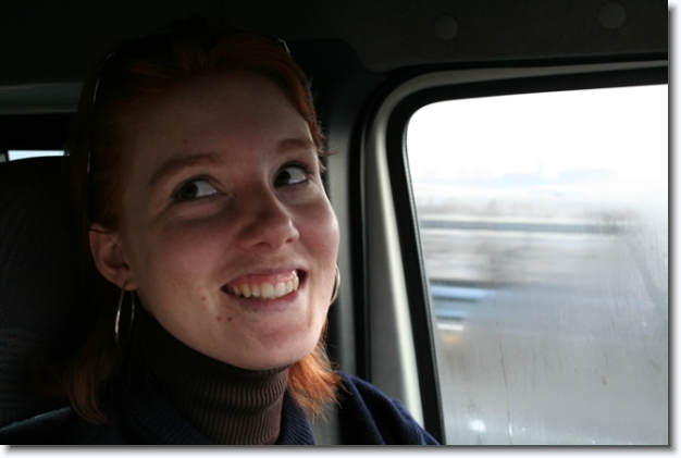 Diapositive suivante